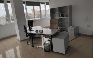 SPAȚIU COMERCIAL / BIROURI DE VÂNZARE | 425 MP TOTAL - Poză 7
