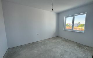 Dumbrăvița-Duplex -Predare la Cheie - Poză 9
