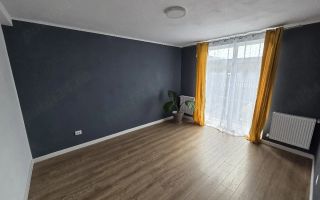 Apartament 3 Camere I Etaj 3 I 65 MPU I Zona Arhitectilor - Poză 3