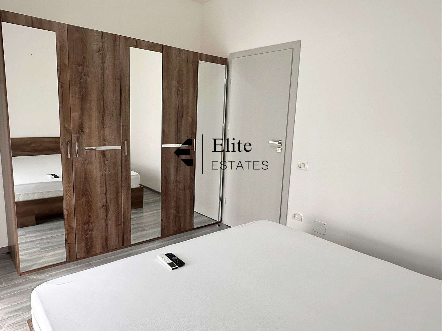 Apartament modern in Cordau cu 2 camere - Poză 5