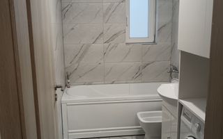 Apartament  camera Giroc bloc nou - Poză 7