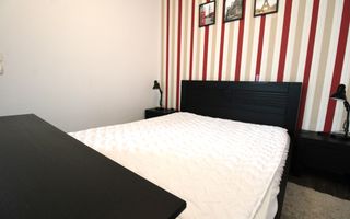 Apartament in zona Gheorghe Lazar - Poză 6