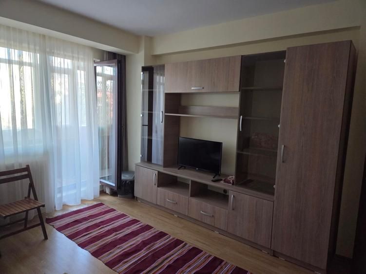 Apartament 2 camere, 3 minute parc Bazilescu - Poză 1