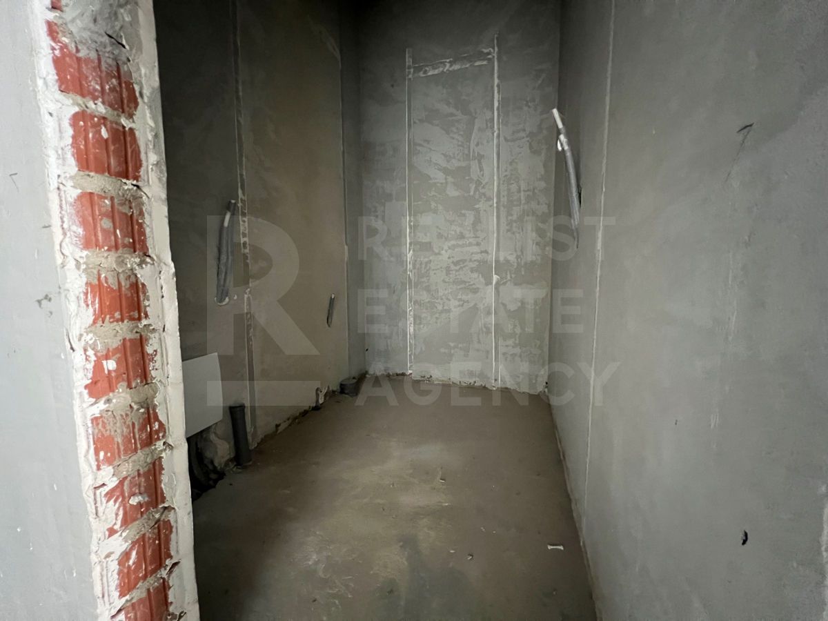 Vânzare, apartament, 3 camere, strada Circului, Râșcani - Poză 8