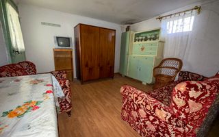 Casa de vanzare | 5420mp Teren | Poienarii Rali, Prahova | Comision 0% - Poză 12