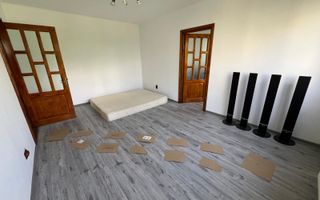 Apartament 2 Camere de vânzare în Onești – Zona centrală - Poză 2