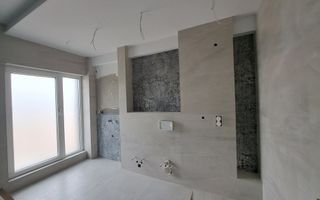 Casa Sibiu Cisnadioara, garaj, piscina, terase panoramice - Poză 28