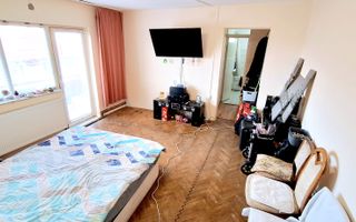 Oferim spre vanzare, Apartament cu 3 camere, Girocului, Sp. Judetean - Poză 5