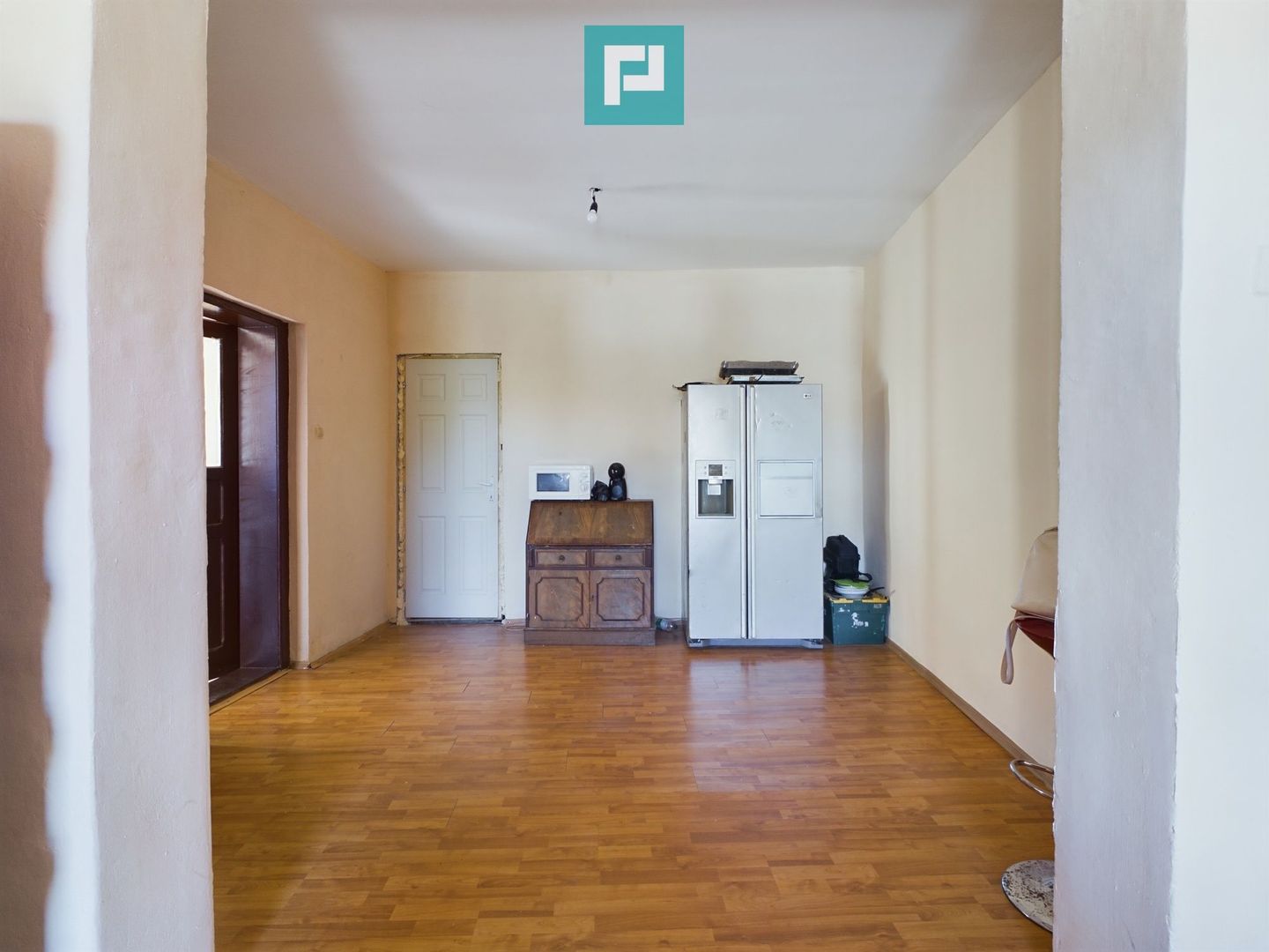 Apartament 2 camere la curte - Biserica sarbească - Poză 4