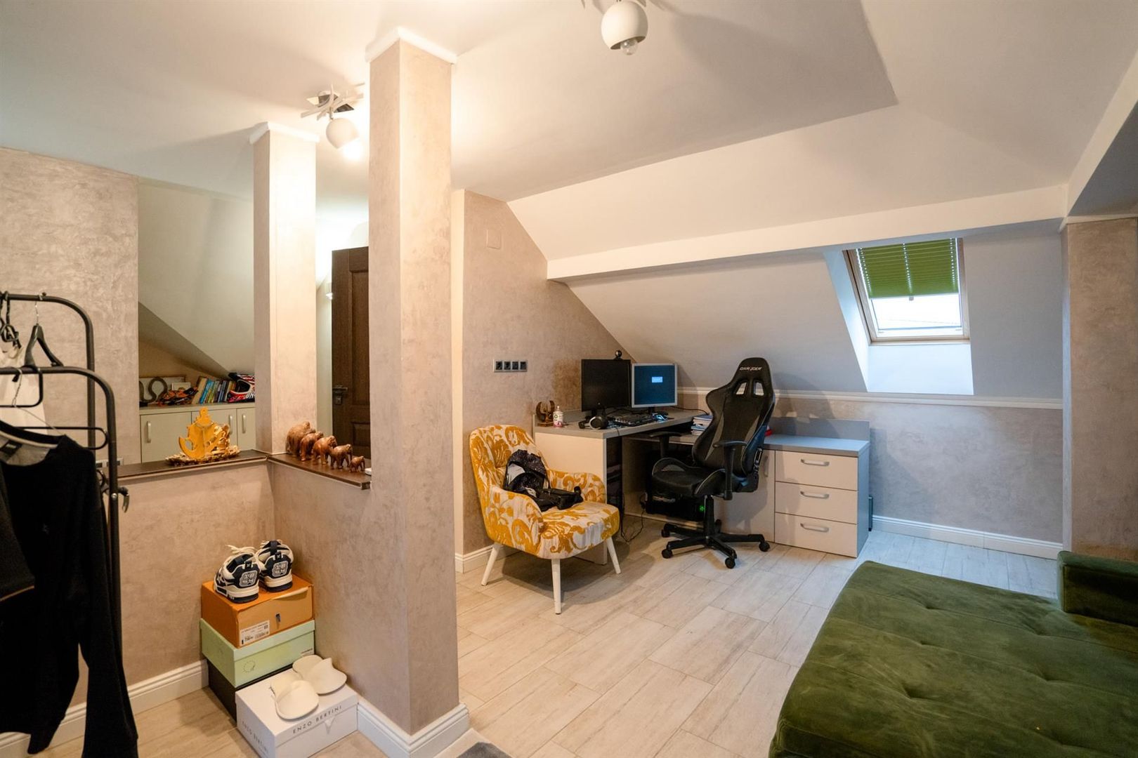 Casa Lux Grigorescu Oradea - Poză 9