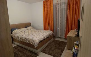 Calea Urseni | 3 Camere | Etaj intermediar | Mobilat si Utilat - Poză 1