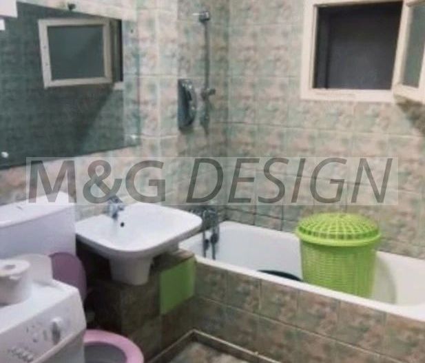 Apartament 2 camere Bucovina cu centrala - Poză 5