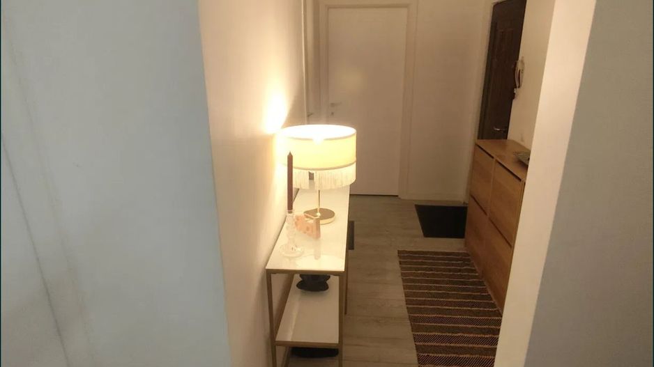 AP. 2 CAMERE SOS. PANTELIMON, REABILITAT, BUCATARIE INCHISA, MODERN - Poză 7