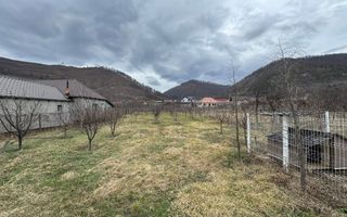 Vila de Lux la 13 km de Onesti - Poză 25