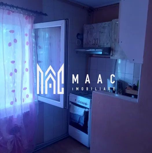 Apartament 2 camere | Parter | Balcon | Pivnita | 64 MPU - Poză 7