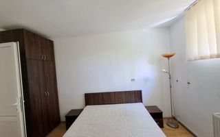 Apartament cu Potențial Investițional + Boxǎ | Zona Andrei Mureșanu - Poză 5
