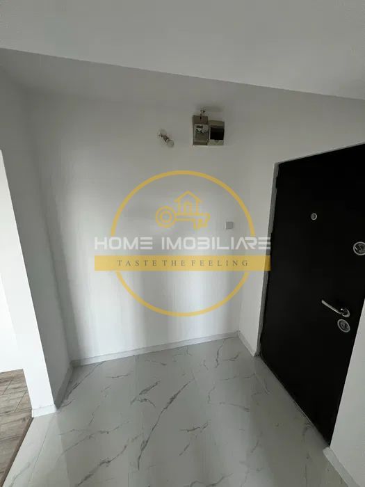 2 camere semidecomandat renovat zona Mircea cel Batran - Poză 5