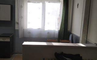 !!OCAZIE!! GARSONIERA DE VANZARE - Poză 15