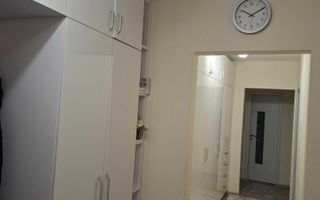 Apartament 3 camere decomandat Mircea cel batran - Poză 7