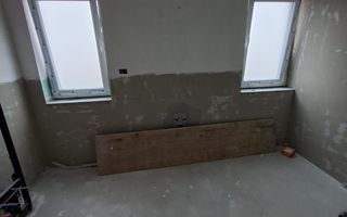 COMISION 0% | Duplex | Zona Sag | 5 Camere | - Poză 11