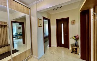 5 Camere DECOMANDAT - TIP DUPLEX - MOBILAT si UTILAT - GRAND BEETLE RESIDENCE - Poză 6