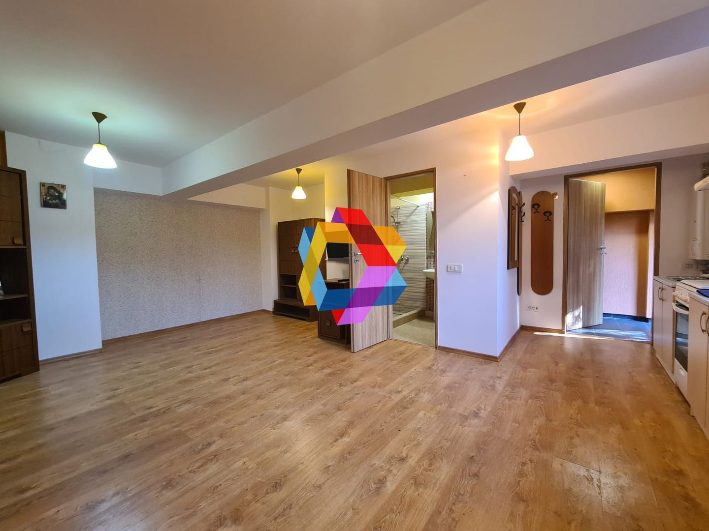 Spatiu comercial cu trafic intens - 85mp # plus-imo.ro - Poză 4