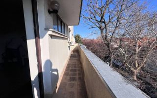 Spatiu de birou de inchiriat Cotroceni - Poză 6