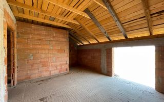 Duplex cu 3 camere |Urseni| - Poză 9