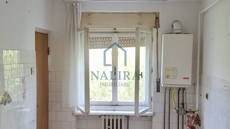 Apartament zona Casa de Cultură - Poză 3