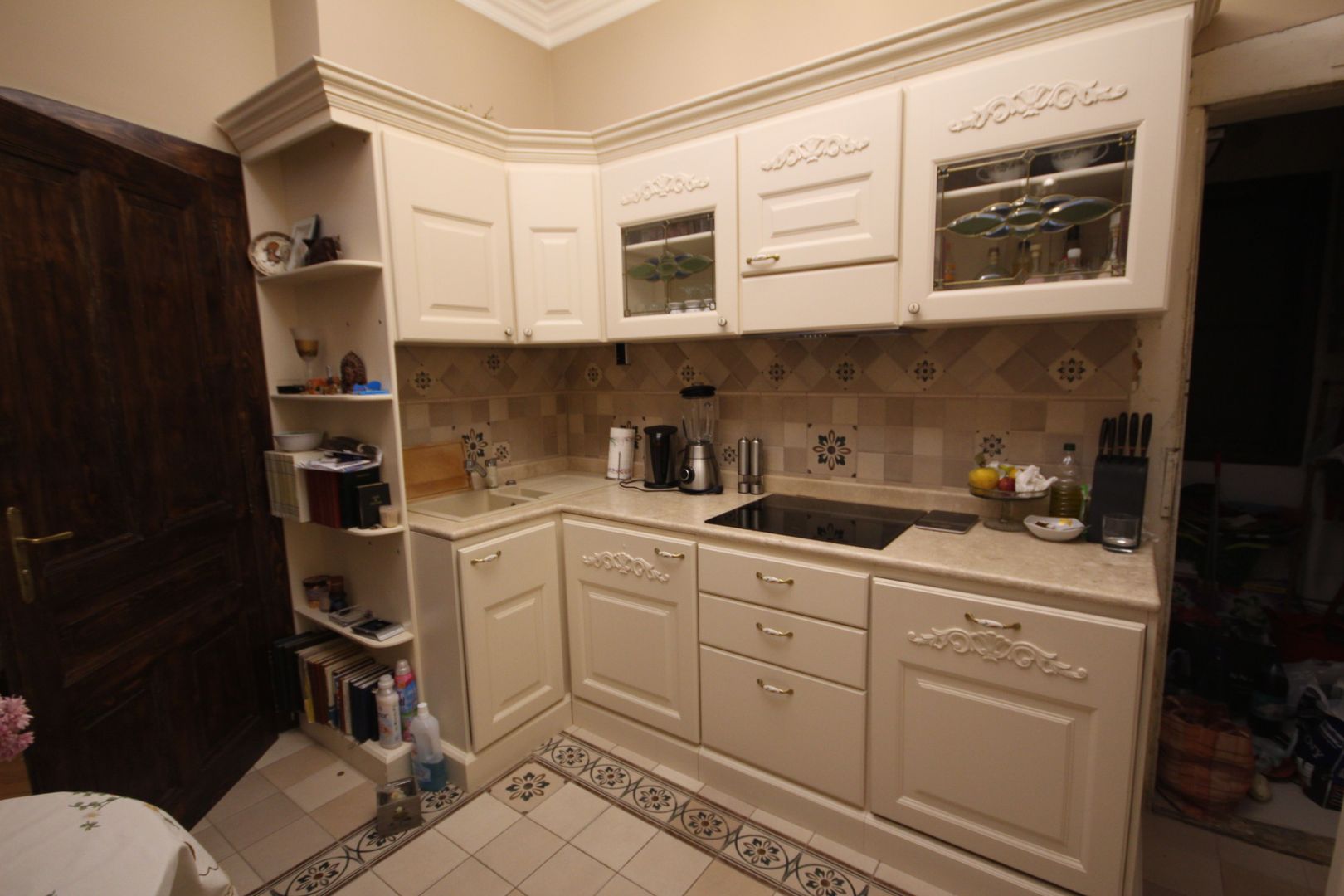 Amenajat si spatios - Poză 11