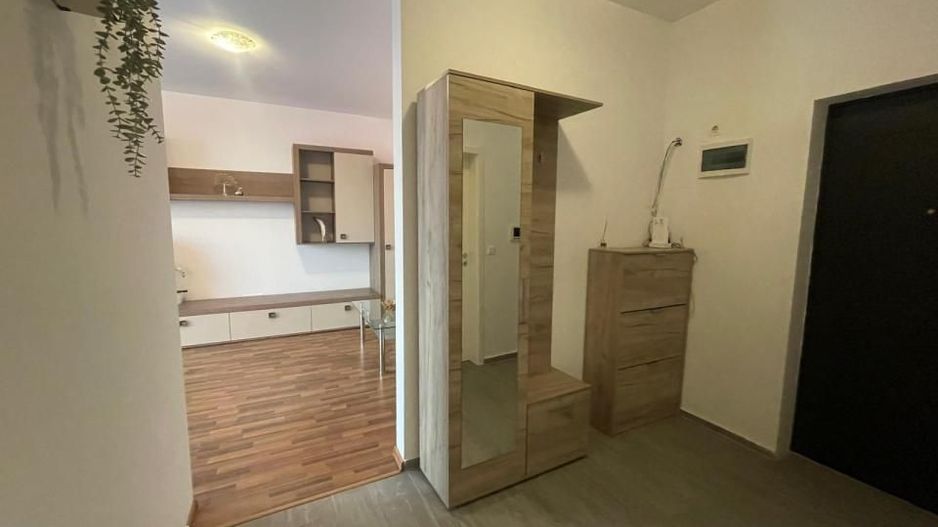 Apartament 2 camere - Dumbravita, Decathlon - str. Rodiei | Comision 0 - Poză 20