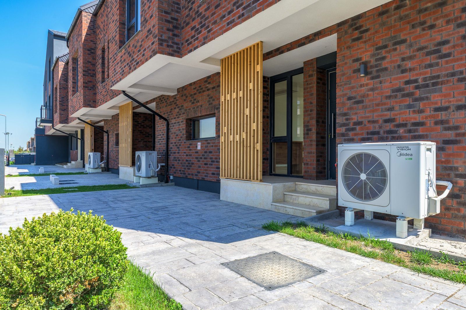Vila I Tunari I Nobil Residence I Vanzare - Poză 8