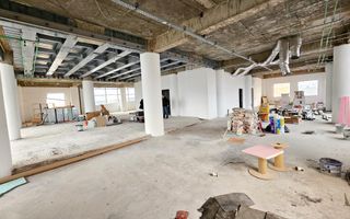 Spatii de birouri, suprafata flexibila, 12 euro/mp, utilitati incluse. - Poză 18