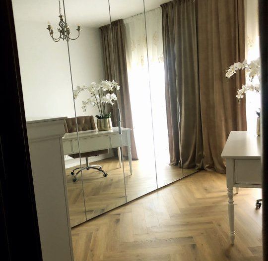 Ocazie Vila deosebita P+1 , sect 1, Pajura, 8 min Arc Triumf - Poză 16