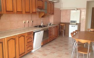 locatie unica: Polona-Dorobanti-Dacia - Poză 5