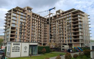 Apartament 2 camere | langa Rivus Mall | 0% Comision - Poză 12