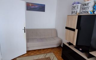 Apartament de vânzare Sibiu | Cedonia | 37 mp, etaj 2 - Poză 8