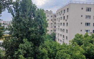Dristor - metrou Dristor - Poză 7