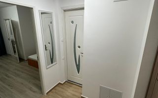 Particular inchiriez garsoniera Dristor str Laborator la 2 min metrou - Poză 7