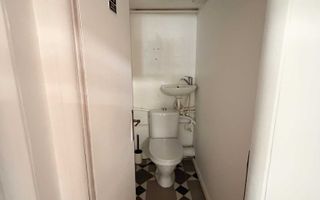 Spatiu Comercial | Cafenea / Restaurant | Aviatorilor - Poză 5