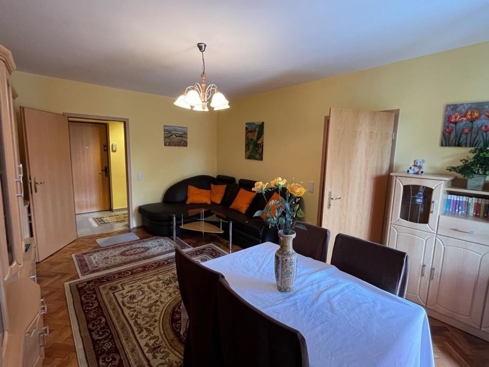 Apartament 2 camere | Central - Poză 2