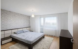 Apartament 3 camere Lujerului Stradal - Poză 1