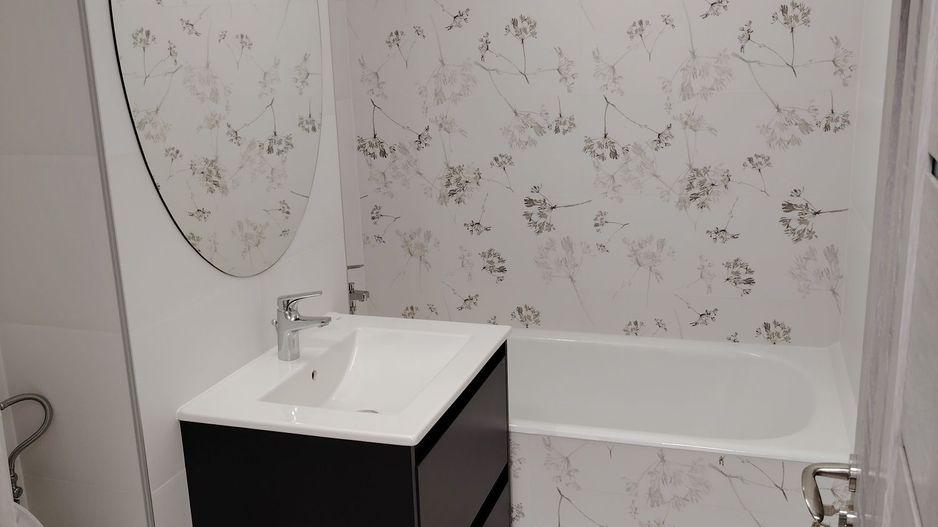 Apartament 2 camere. Str Covasna, Berceni, Sector4 - Poză 3