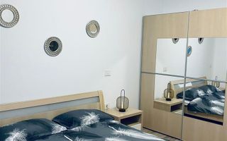 Apartament de lux 2 open space confort 1 sporit zona Soarelui - Poză 10