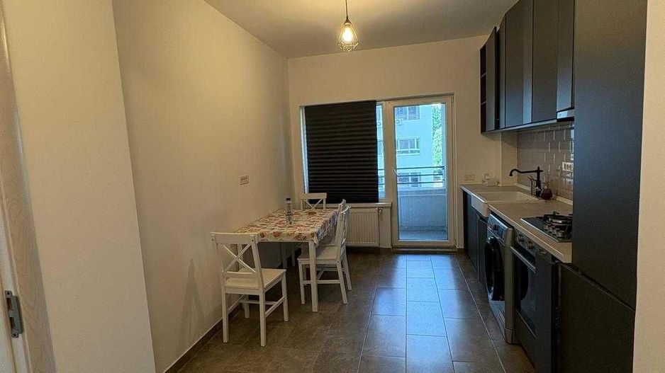 AP. 2 CAMERE BRANCOVEANU, LOC PARCARE, BLOC NOU, CENTRALA TERMICA - Poză 6