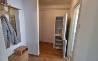 Apartament cu doua camere de inchiorat in Gheorgheni - Poză 5
