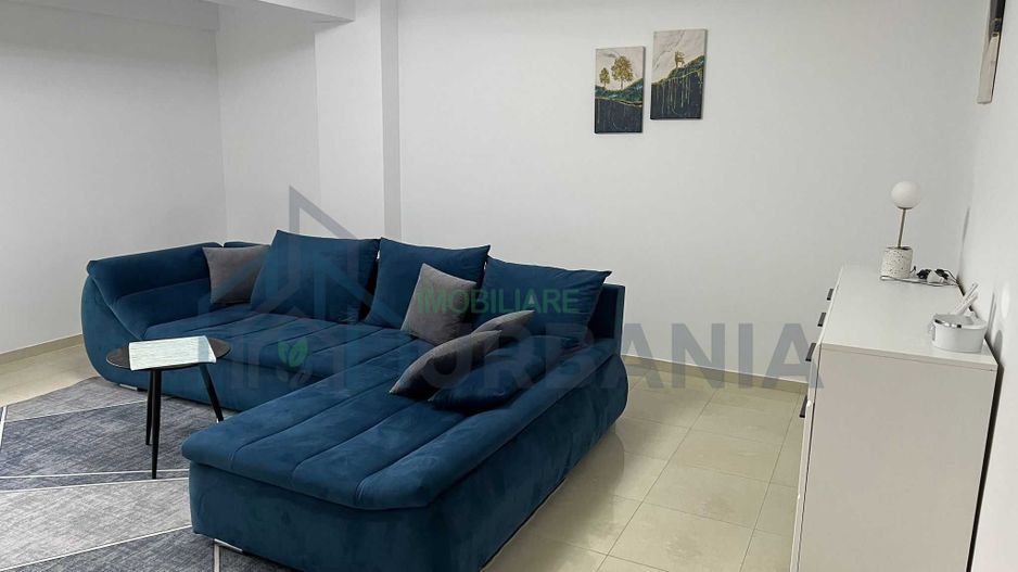 # închiriez apartament 2 camere – CUG - Poză 2