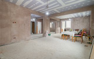 Inchiriere imobil - cu garaj si curte - birou/clinica/gradinita - Poză 14
