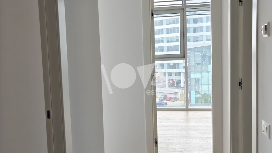 De vânzare: ap. 3 cam UP-site Floreasca  (no bullshit) - Poză 7