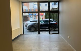 Spațiu comercial, 30 mp, COVASNA - Poză 4